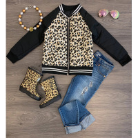 uploads/erp/collection/images/Baby Clothing/aslfz/XU0409043/img_b/img_b_XU0409043_2_W__w3BS1D9j-Z4BkRmjm0J1d-N82TJ7D